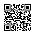 VI-JN0-IY-F3 QRCode