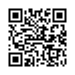 VI-JN0-IZ-F3 QRCode