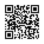 VI-JN0-IZ-F4 QRCode