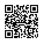 VI-JN0-MX-F3 QRCode