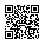 VI-JN0-MY-B1 QRCode