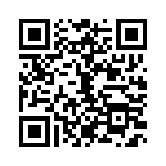 VI-JN0-MY-F3 QRCode