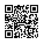 VI-JN0-MY-S QRCode