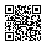 VI-JN0-MZ-B1 QRCode