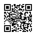 VI-JN0-MZ-F3 QRCode