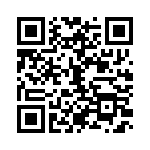 VI-JN1-CW-B1 QRCode