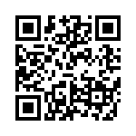 VI-JN1-CW-F2 QRCode