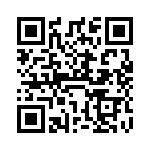VI-JN1-CW QRCode