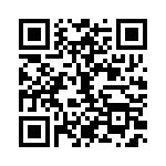 VI-JN1-CX-F1 QRCode