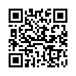 VI-JN1-CY-F4 QRCode