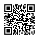 VI-JN1-CZ-B1 QRCode