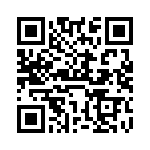 VI-JN1-EW-B1 QRCode