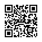 VI-JN1-EW-F1 QRCode