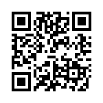 VI-JN1-EW QRCode