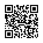 VI-JN1-EX-F2 QRCode