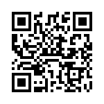 VI-JN1-EX QRCode