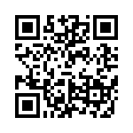 VI-JN1-EY-F1 QRCode