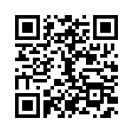 VI-JN1-EY-F4 QRCode