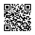 VI-JN1-EZ-F4 QRCode