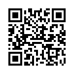 VI-JN1-IW-F3 QRCode