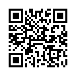 VI-JN1-IX-F1 QRCode