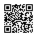 VI-JN1-IX-S QRCode