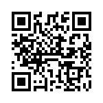 VI-JN1-IZ QRCode