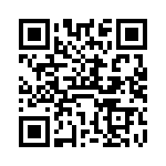 VI-JN1-MW-F2 QRCode