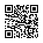 VI-JN2-CX-B1 QRCode