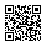 VI-JN2-CX-F2 QRCode