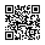 VI-JN2-CX-F4 QRCode