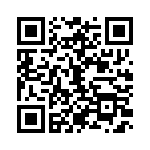 VI-JN2-CY-F2 QRCode