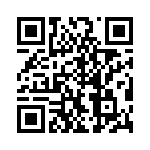 VI-JN2-CZ-F3 QRCode