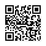 VI-JN2-EW QRCode