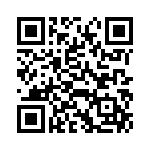 VI-JN2-EY-B1 QRCode