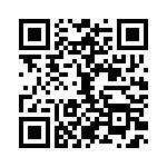 VI-JN2-EY-F3 QRCode