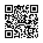 VI-JN2-EY-S QRCode