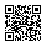 VI-JN2-EZ-B1 QRCode