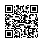 VI-JN2-EZ-F3 QRCode