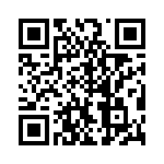 VI-JN2-EZ-F4 QRCode