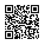 VI-JN2-IW-B1 QRCode