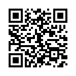 VI-JN2-IW-F1 QRCode