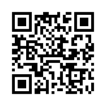 VI-JN2-IW-S QRCode