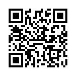 VI-JN2-IW QRCode