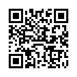 VI-JN2-IX-F3 QRCode