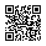 VI-JN2-IX QRCode