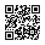 VI-JN2-IY-F2 QRCode