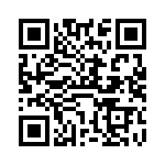 VI-JN2-IZ-B1 QRCode