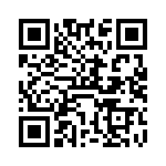 VI-JN2-MW-B1 QRCode