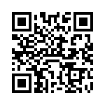 VI-JN2-MX-F2 QRCode